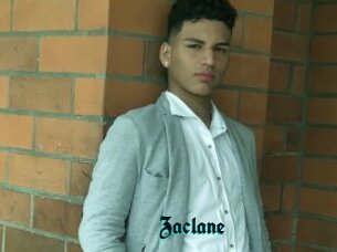Zaclane