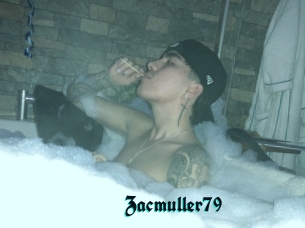 Zacmuller79