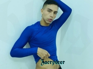 Zacrydeer