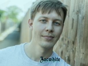 Zacwhite