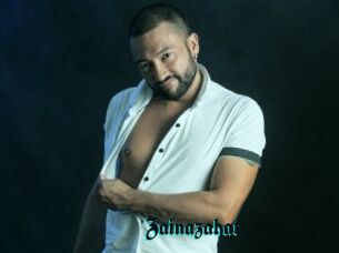Zainazahat