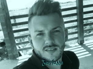 Zayfazza