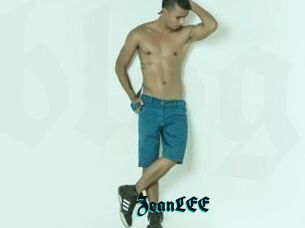 ZeanLEE