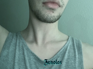 Zenolox