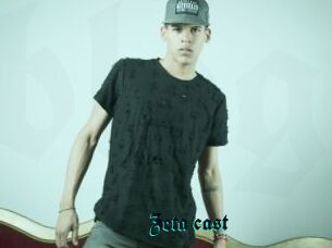 Zeta_cast