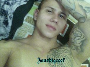 Zeusbigcock