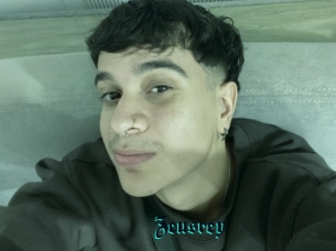 Zeusrey
