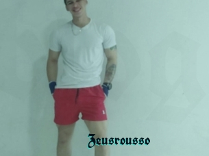 Zeusrousso