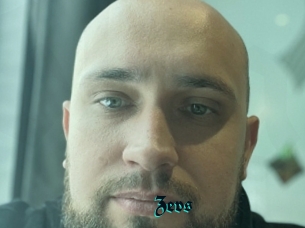 Zevs
