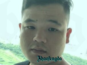 Zhaofengda