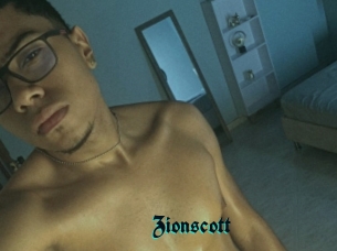 Zionscott