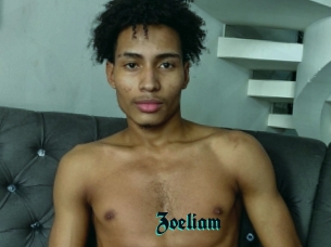 Zoeliam