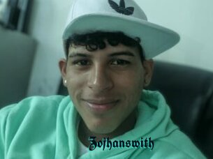 Zojhanswith