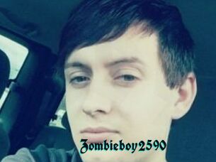 Zombieboy2590
