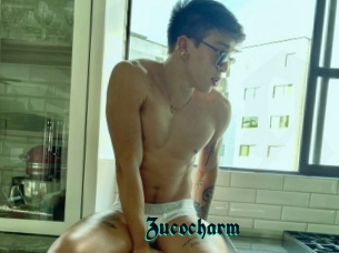 Zucocharm