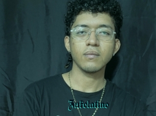Zukolatino