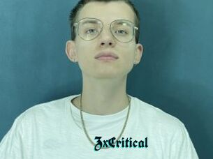 ZxCritical