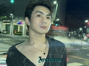 Zycorleone